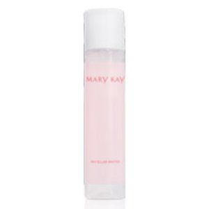 Mary Kay Micellar Water